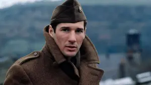 Backdrop to the movie "Yanks" #495730