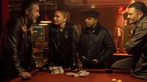 Backdrop to the movie "Deep Cover" #571353