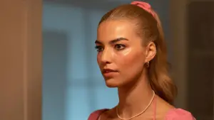 Backdrop to the movie "Grafted" #615085