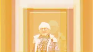 Backdrop to the movie "Más allá de los silencios" #794791