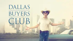 Watch film Dallas Buyers Club | The Story of the Dallas Buyers Club Costumes