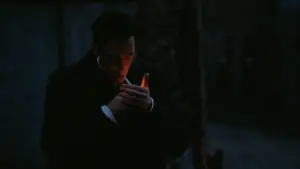 Backdrop to the movie "The Brutalist" #610687