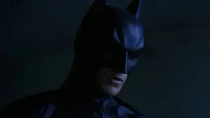 Backdrop to the movie "The Dark Knight" #827758
