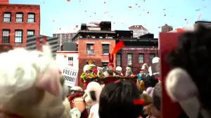 Backdrop to the movie "31 Minutes: One Hot Christmas" #644915