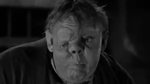 Backdrop to the movie "The Hunchback of Notre Dame" #362505