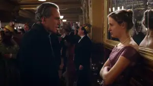 Backdrop to the movie "Phantom Thread" #671749