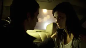 Backdrop to the movie "The Devil Inside" #338598