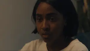 Backdrop to the movie "Omni Loop" #645994