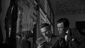 Backdrop to the movie "Address Unknown" #499703