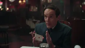 Backdrop to the movie "Blue Moon" #523658