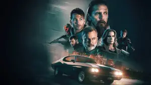 Backdrop to the movie "Bring Him to Me" #755338