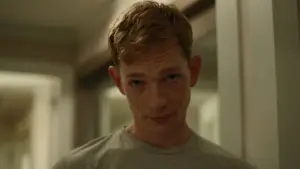 Backdrop to the movie "Challengers" #548566