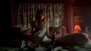 Backdrop to the movie "Royalteen: Princess Margrethe" #334714