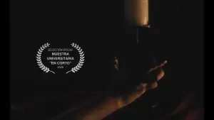 Backdrop to the movie "Formas" #786852