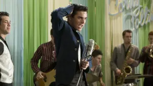 Backdrop to the movie "Hairspray" #272207