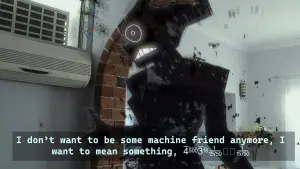 Backdrop to the movie "Iris" #571334