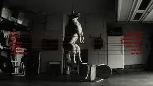 Backdrop to the movie "Kinds of Kindness" #591196