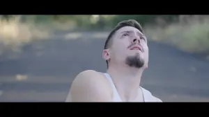 Backdrop to the movie "The Dropoff" #473107