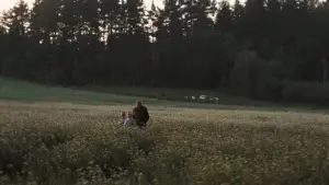 Backdrop to the movie "Mirror" #751473