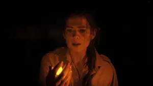 Backdrop to the movie "Mission: Impossible 8" #515313