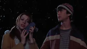 Backdrop to the movie "Mysterious Skin" #637847