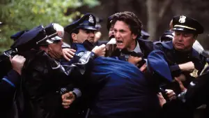 Backdrop to the movie "Mystic River" #754802