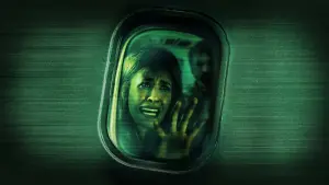 Backdrop to the movie "Quarantine 2: Terminal" #406875