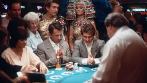 Backdrop to the movie "Rain Man" #639792