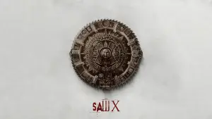 Saw X