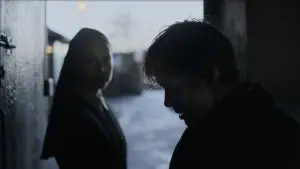 Backdrop to the movie "Small Things Like These" #589939