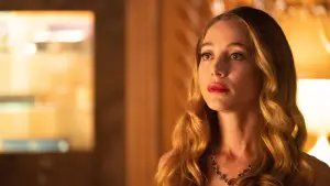 Backdrop to the movie "The Last GunFight" #781657