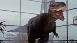 Backdrop to the movie "The Tuber" #792259