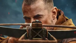 Backdrop to the movie "William Tell" #587919