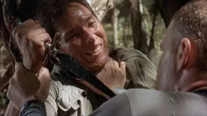 Backdrop to the movie "Mandrake" #656613