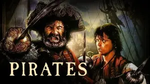 Pirates