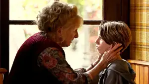 Backdrop to the movie "When Fall Is Coming" #605256