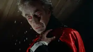 Backdrop to the movie "Dance of the Vampires" #906194