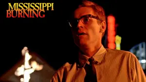Backdrop to the movie "Mississippi Burning" #117202