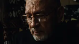 Backdrop to the movie "A Beat to Rest" #794033