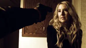 Backdrop to the movie "The Omro Heist" #804205