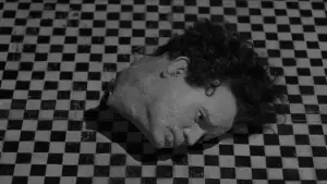 Backdrop to the movie "Eraserhead" #806561