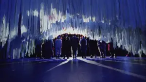 Backdrop to the movie "Sing Sing" #667719