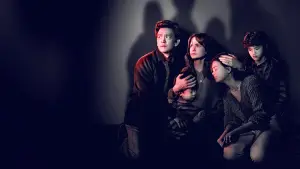 Backdrop to the movie "Afraid" #643681