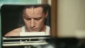 Backdrop to the movie "Atonement" #593118