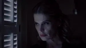 Backdrop to the movie "Bad Stepmother" #500598