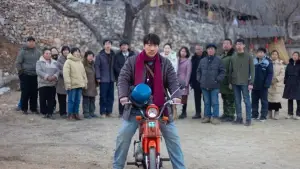 Backdrop to the movie "寻砖" #597273