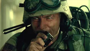 Backdrop to the movie "Black Hawk Down" #220902