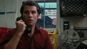 Backdrop to the movie "Blow Out" #785623