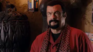 Backdrop to the movie "China Salesman" #422609