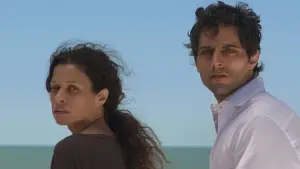 Backdrop to the movie "Damn Summer" #744288